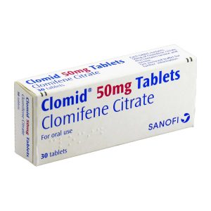 Clomid 50Mg Kaufen