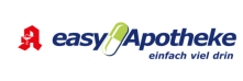 easyapothekeonline.de