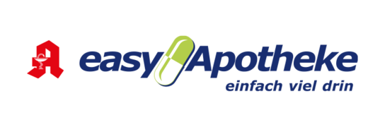 easyapothekeonline.de